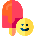 helado icon