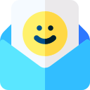 email icon