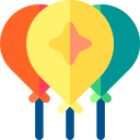 globos icon