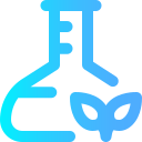 química icon