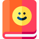 libro icon