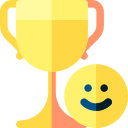 trofeo icon