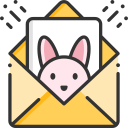 email icon