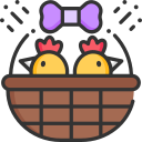 pollo icon