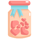 garrafa icon