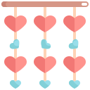 coração icon