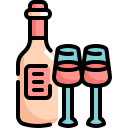 vino icon