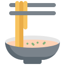 fideos icon