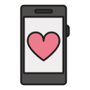 smartphone icon