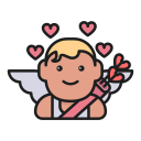 cupido icon