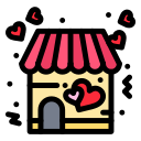 tienda icon