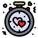 reloj icon