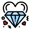 diamante icon