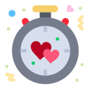 reloj icon