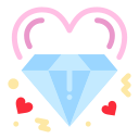 diamante