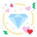 diamante