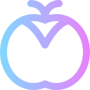 manzana icon