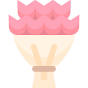 flores icon