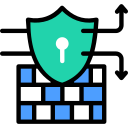 seguridad icon