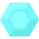 diamante icon