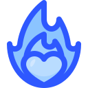 fuego icon