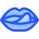 labios icon