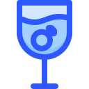 vaso icon