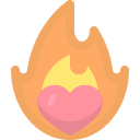 fuego icon