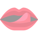 labios icon