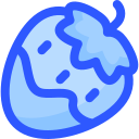 fresa icon