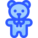 oso icon