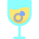 vaso icon