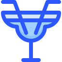 vaso icon