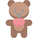 oso icon