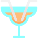 vaso icon