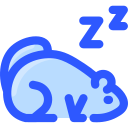 marmota icon