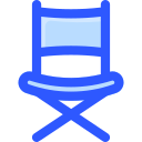 silla icon