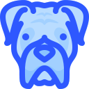 perro icon