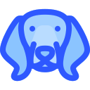 perro icon