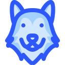 perro icon