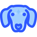 perro icon