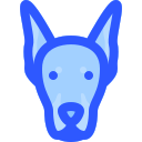 perro icon