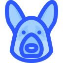 perro icon