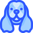 perro icon