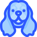 perro icon