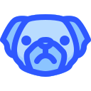 perro icon