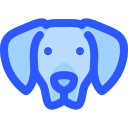 perro icon