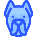 perro icon