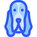 perro icon