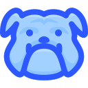 perro icon